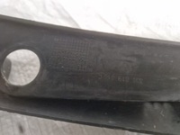 фото thumb №9, Жабо vw phaeton 3d1819415c