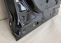 фото thumb №10, Двері передні перед ліві lexus rx iv 2015-