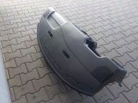 фото thumb №5, Vw t4 96-98 multivan панель роздавальна м'яка