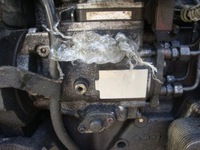 фото thumb №7, Двигатель opel astra ii g zafira a 2.0 x20dtl 0470504011 kpl