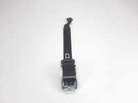 фото thumb №4, Mercedes w212 sedan pas безпеки середина задня