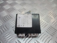 фото thumb №1, Модуль замка mazda 6 gg 2.0 di 4181356