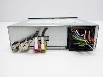 фото thumb №11, Радіо дисплей навігація навігація заводська європа 5fj919606 seat arona 21r