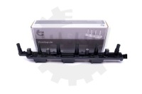 фото thumb №1, Катушка зажигания esen skv 03skv321