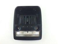 фото thumb №1, 2010 bmw x6 e71 лампа потолочная 9182995