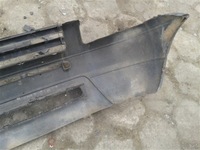 фото thumb №13, Бампер передний перед land rover freelander i 602