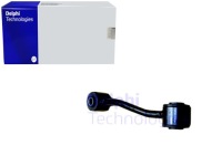 фото thumb №1, З'єднувач стабілізатора delphi tc5694 перед dodge nitro jeep cherokee