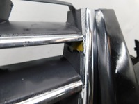 фото thumb №12, Бампер перед омивачі лампа - chrysler grand voyager v 08-11