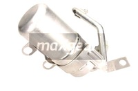 фото thumb №1, Maxgear ac491005 осушувач, кондиціонер