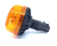 фото thumb №1, Лампа błyskowa kogut alr0061 opti 36x led flex