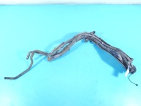 Купити Труба заливна горловина пального hyundai i20 2 14-20, фото thumb