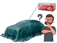 Textar fte цилиндрик тормозной renault twingo Оригинал, фото thumb