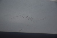 фото thumb №10, Бампер задний задняя fiat grande punto