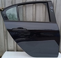 фото thumb №1, Fiat tipo 18 r дверь правые зад 718/a