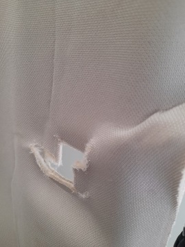 фото thumb №10, Subaru crosstrek 22- стеля 94442fn011me usa