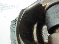 фото thumb №11, Opel adam 1.4 b a14xer 87km 146 tys km 13r поршень шатун