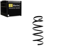 фото thumb №1, Dacia logan 1.4 1.5 dci 1.6 kombi 07- starline