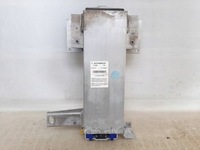 фото thumb №1, Дуга безопасности подголовник правый mercedes sl r231 w231