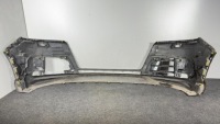 фото thumb №13, Audi q7 2 ii 4m0 4m 15- бампер перед передний sq7 s line 4m0807437