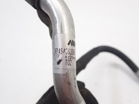 фото thumb №6, Wąż шланг трубка кондиціонера renault espace v 5 1.6 dci 15r