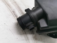 фото thumb №4, Корпус фильтра воздуха volvo v60 ii 10-18 2.4d