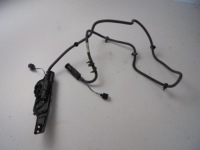 фото thumb №2, Шланг adblue seat tarraco 2.0tdi 20 r