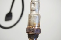 фото thumb №12, Датчик лямбда-зонд vw golf vii 7 1.4 tsi 04e906262