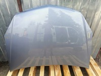фото thumb №1, Капот opel astra h z163