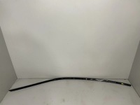 фото thumb №8, Молдинг крыши (рейлинг, декоративная накладка) правая bmw 7 g11, g12 7357276 2017