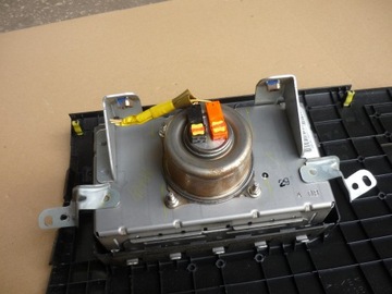 фото thumb №12, Подушка пассажира заглушка corolla verso ii 04-09