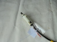 фото thumb №3, Замок крышка топлива lexus rx ii 400h 2007