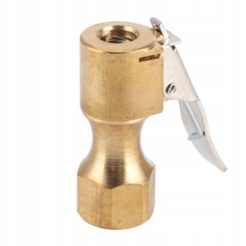 ШИНА ДЛЯ НАКАЧИВАНИЯ КОЛЕС MAGNUM VASE GUN