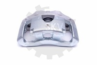 фото thumb №12, Esen skv 46skv162 суппорт тормоза