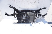 фото thumb №2, Усилитель радиатор pas mini r56 1.4 vti