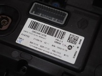 фото thumb №2, Дисплей экран навигации renault clio v