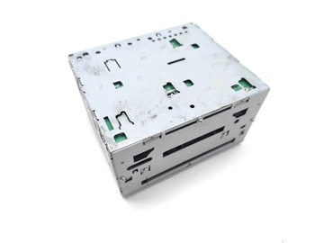 фото thumb №13, Peugeot 4007 радіо cd player. 2009 suv 4/5dr 8701a467 dy-6mwou59-3 07-13