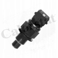 фото thumb №2, Датчик температури wody vernet ws2632