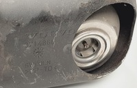 фото thumb №2, Webasto додатковий обігрівач volvo 940 бензин