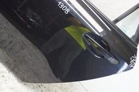 фото thumb №8, Дверь левый задняя mazda 3 bl hb