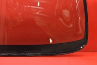 фото thumb №9, Стекло перед передняя лобовое opel astra 4 iv j lift 11-20