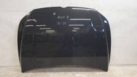 фото thumb №1, Vw golf 8 2020-2025 капот перед 5h0823031g