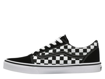 Молодежные кроссовки VANS WARD VN0A38J9PVJ 38