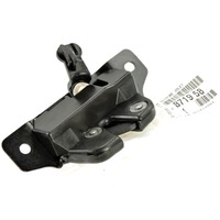 фото thumb №1, Оригінальний номер замок кришки багажника peugeot partner 206 cc