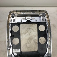 фото thumb №12, Рамка панель кондиционера обдув xc70 iii v70 iii