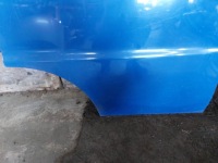 фото thumb №4, Двері повний лівий перед fiat ducato