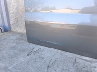 фото thumb №6, Mercedes glk w204 двері перед передні праве