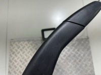 фото thumb №8, Renault captur i рестайлинг ручник  тормоза ручного 360103432r