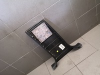 фото thumb №8, Захист стійка b права audi a6 c6 4f0867240