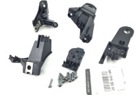 фото thumb №2, Набор ремонтный крепление фара duster ii