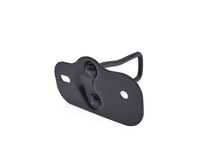 фото thumb №2, Замок капота do tesla модель 3 2017-2023 1505712-00-b